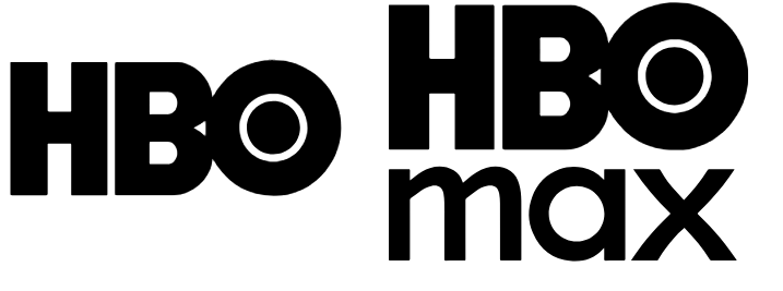 HBO Max