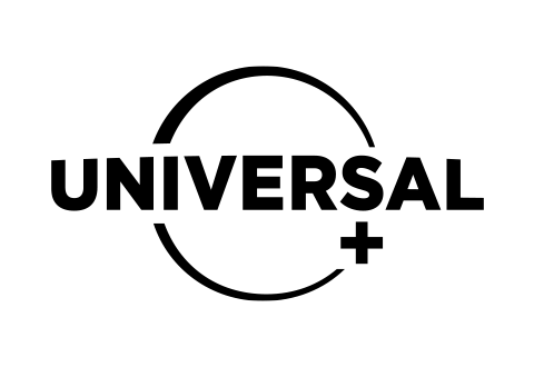Universal+